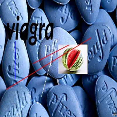 Achat de viagra en italie